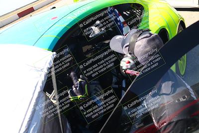 media/Sep-16-2023-Speed Ventures (Sat) [[87689546bd]]/Around the Pits/